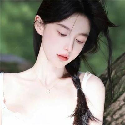 为每个人