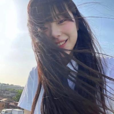 极限控制