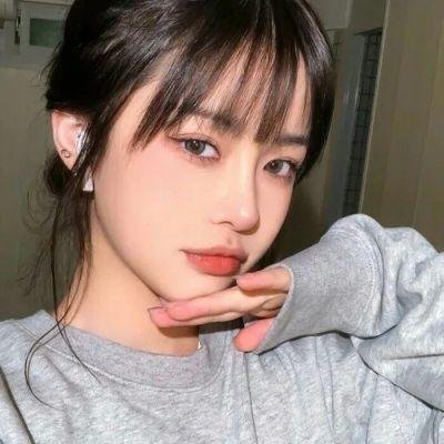 名侦探学院4 彩蛋版