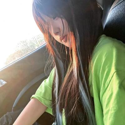特战部队
