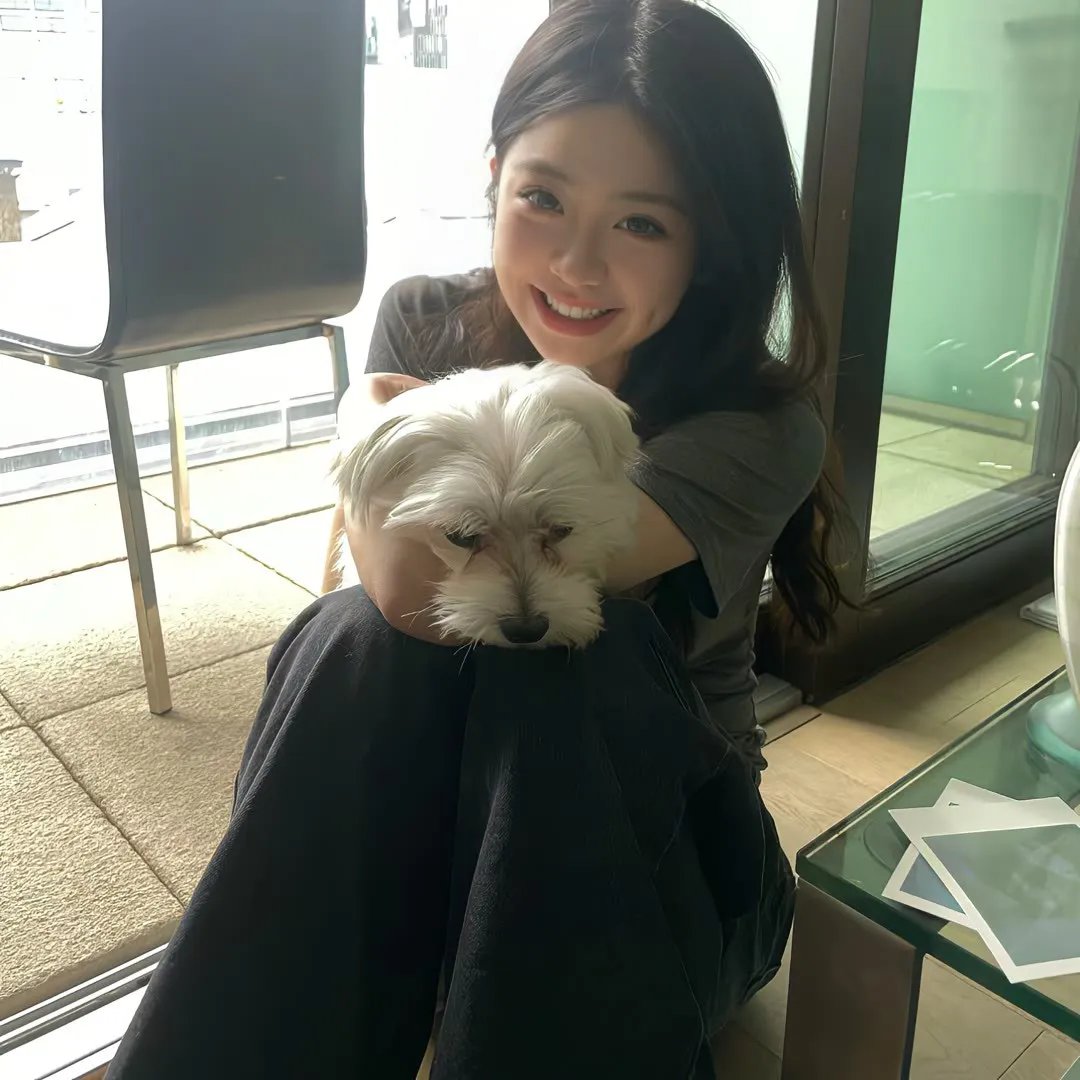 独行侠野狼