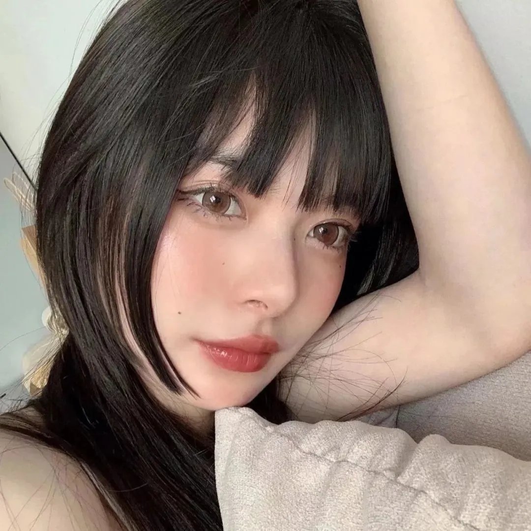 学长与女友