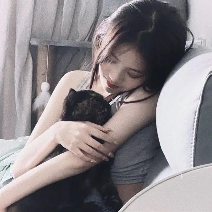 我的恐怖前任