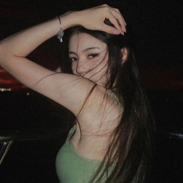 有夫之妇