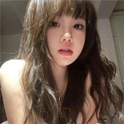 玫瑰园