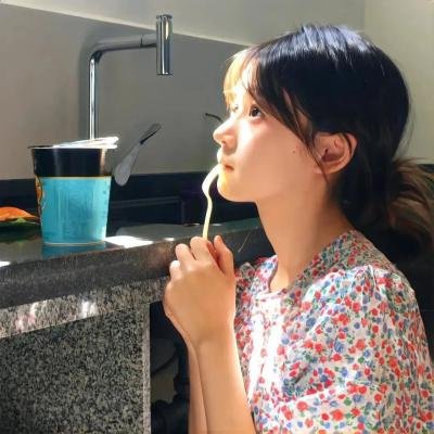 太空克里奥佩特拉第一季