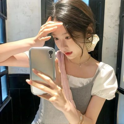 完全夏绿蒂