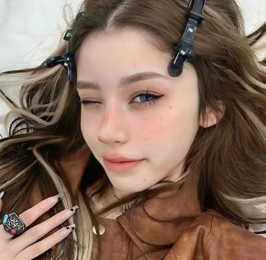 钟无艳