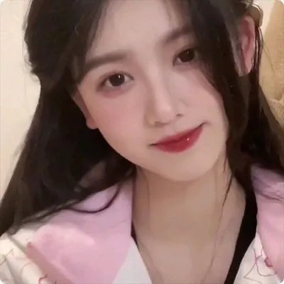 蜜月杀手