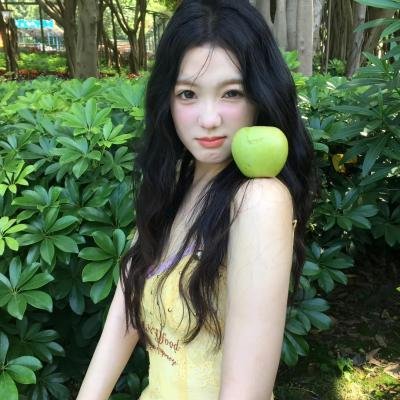 女主播风云