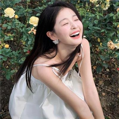 什么鸟日子