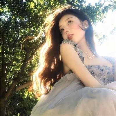 发现女巫第二季
