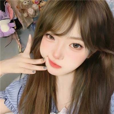 蕾哈娜内衣秀3